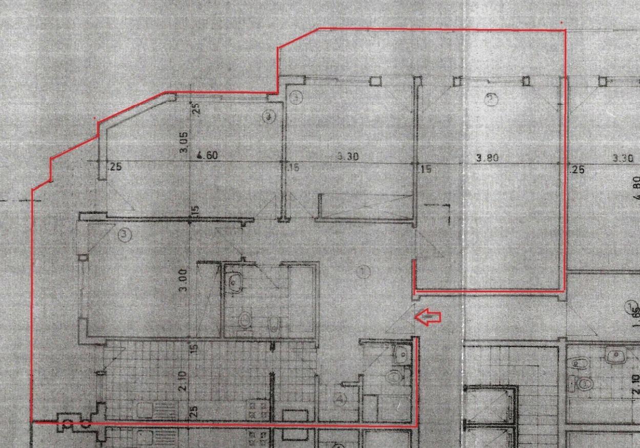 Plan 1
